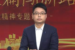 必威官方下载二维码在哪截图3